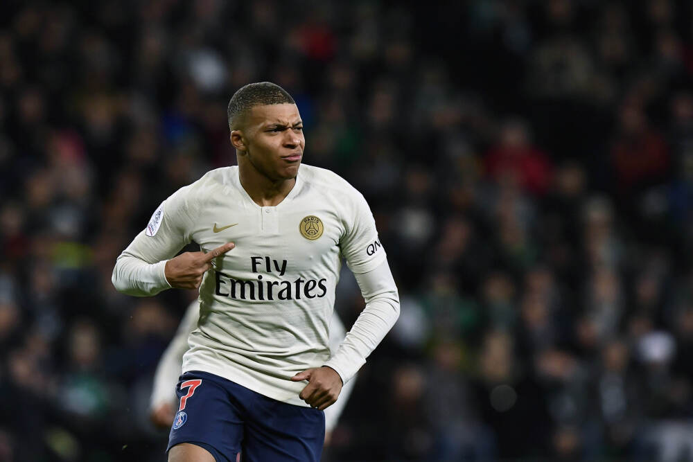 叮咚～年终狂欢季大促玩法「藏爆图」请查收！